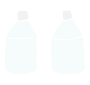 Water Bottles
