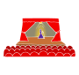 Theater