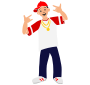 Rapper