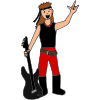 Rocker