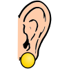 Earring