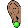 Earring