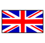 United Kingdom Flag Picture