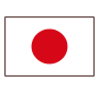 Japan Flag Picture