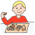 eat