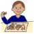 eat