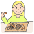 eat