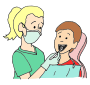 Dental Hygienist