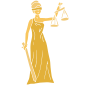 Lady of Justice