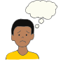 Sad Thoughts