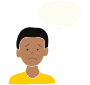 Sad Thoughts