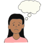 Sad Thoughts