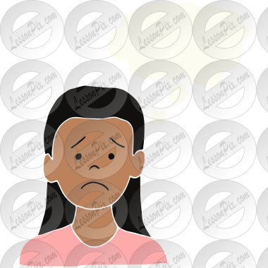 Sad Thoughts