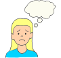 Sad Thoughts
