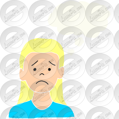 Sad Thoughts