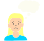 Sad Thoughts