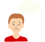 Sad Thoughts