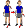 Resistance Band