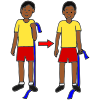 Resistance Band