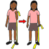 Resistance Band
