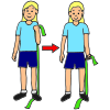 Resistance Band