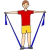 Resistance Band