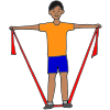 Resistance Band