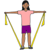 Resistance Band