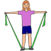Resistance Band