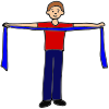 Resistance Band
