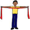 Resistance Band