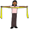 Resistance Band