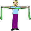 Resistance Band