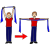 Resistance Band