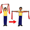 Resistance Band
