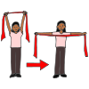 Resistance Band