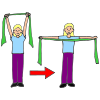 Resistance Band
