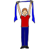 Resistance Band
