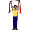 Resistance Band