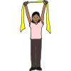 Resistance Band