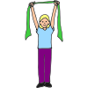 Resistance Band