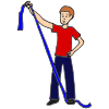 Resistance Band