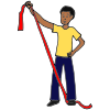 Resistance Band