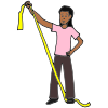 Resistance Band