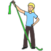 Resistance Band