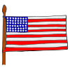 Flag Picture