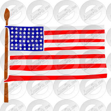 Flag