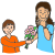 care