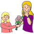 Interactions