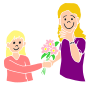Appreciation